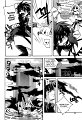 ImmortalRegis_v03_ch16_011