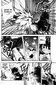 ImmortalRegis_v03_ch16_013