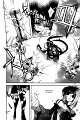 ImmortalRegis_v03_ch16_017