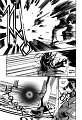 ImmortalRegis_v03_ch16_018