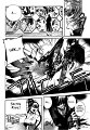 gimmortalregis_v03_ch17_003