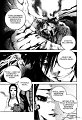 gimmortalregis_v03_ch17_004