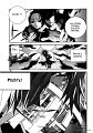 gimmortalregis_v03_ch17_006