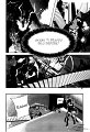 gimmortalregis_v03_ch17_007