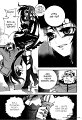 gimmortalregis_v03_ch17_008