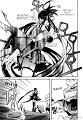 gimmortalregis_v03_ch17_010