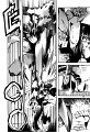 gimmortalregis_v03_ch17_011