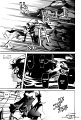 gimmortalregis_v03_ch17_014