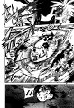 gimmortalregis_v03_ch17_019
