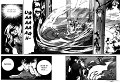 gimmortalregis_v03_ch17_024_025