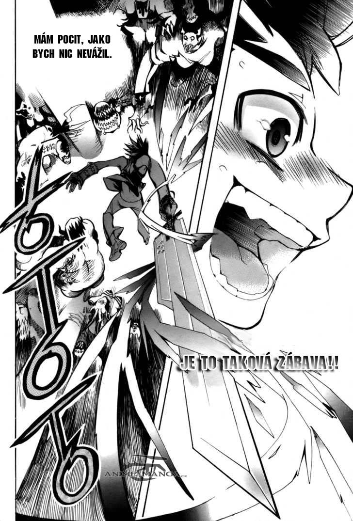immortalregis_v03_ch18_009.jpg