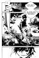 immortalregis_v03_ch18_007
