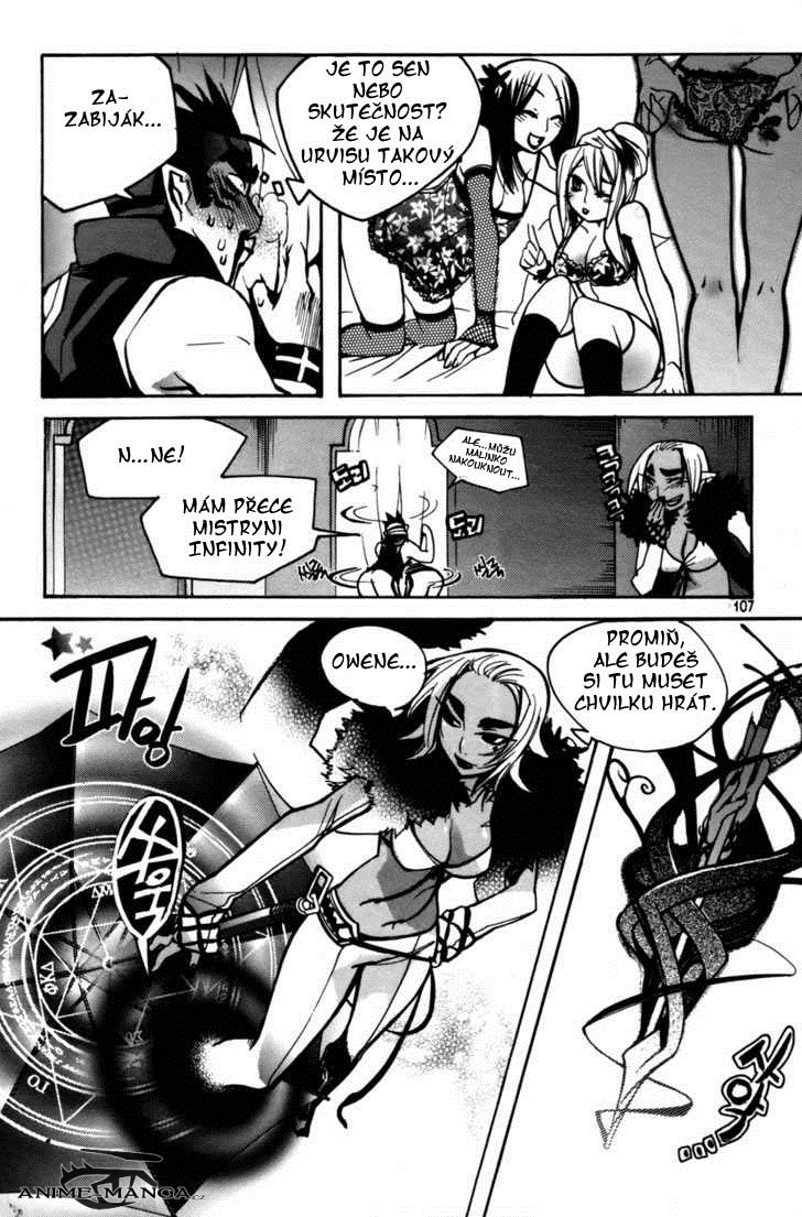 immortalregis_v03_ch19_009.jpg