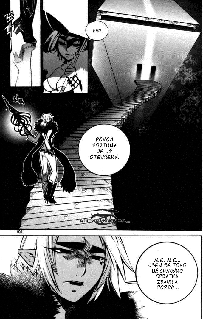 immortalregis_v03_ch19_010.jpg