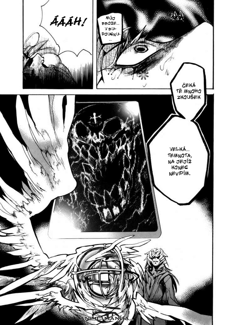 immortalregis_v03_ch19_018.jpg
