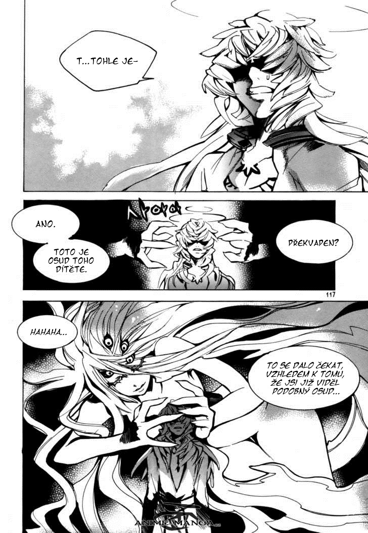 immortalregis_v03_ch19_019.jpg