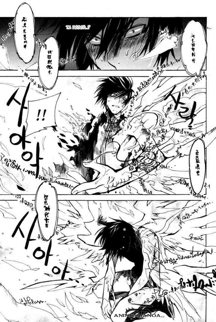 immortalregis_v03_ch19_024.jpg