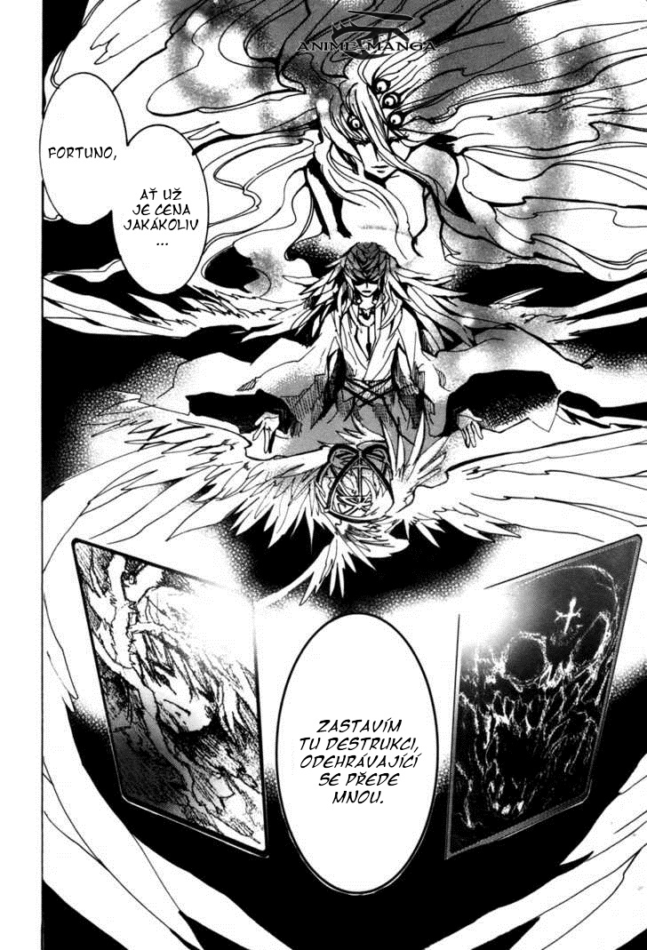 immortalregis_v03_ch19_025.jpg