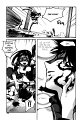 immortalregis_v03_ch19_002