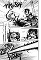 immortalregis_v03_ch19_004