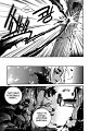 immortalregis_v03_ch19_006
