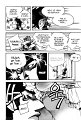 immortalregis_v03_ch19_011