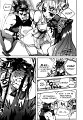 immortalregis_v03_ch19_012