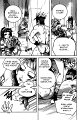 immortalregis_v03_ch19_014