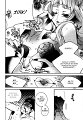 immortalregis_v03_ch19_017