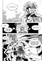immortalregis_v03_ch19_019