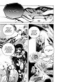 immortalregis_v03_ch19_020