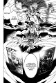 immortalregis_v03_ch19_025