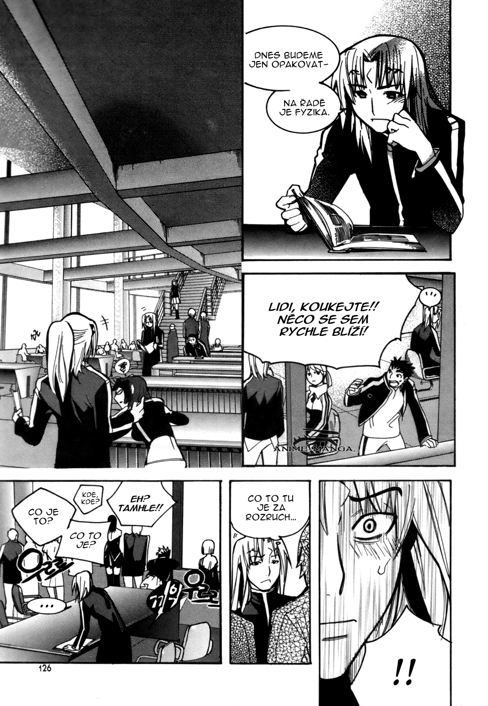 ImmortalRegis_v03_ch20_002.png
