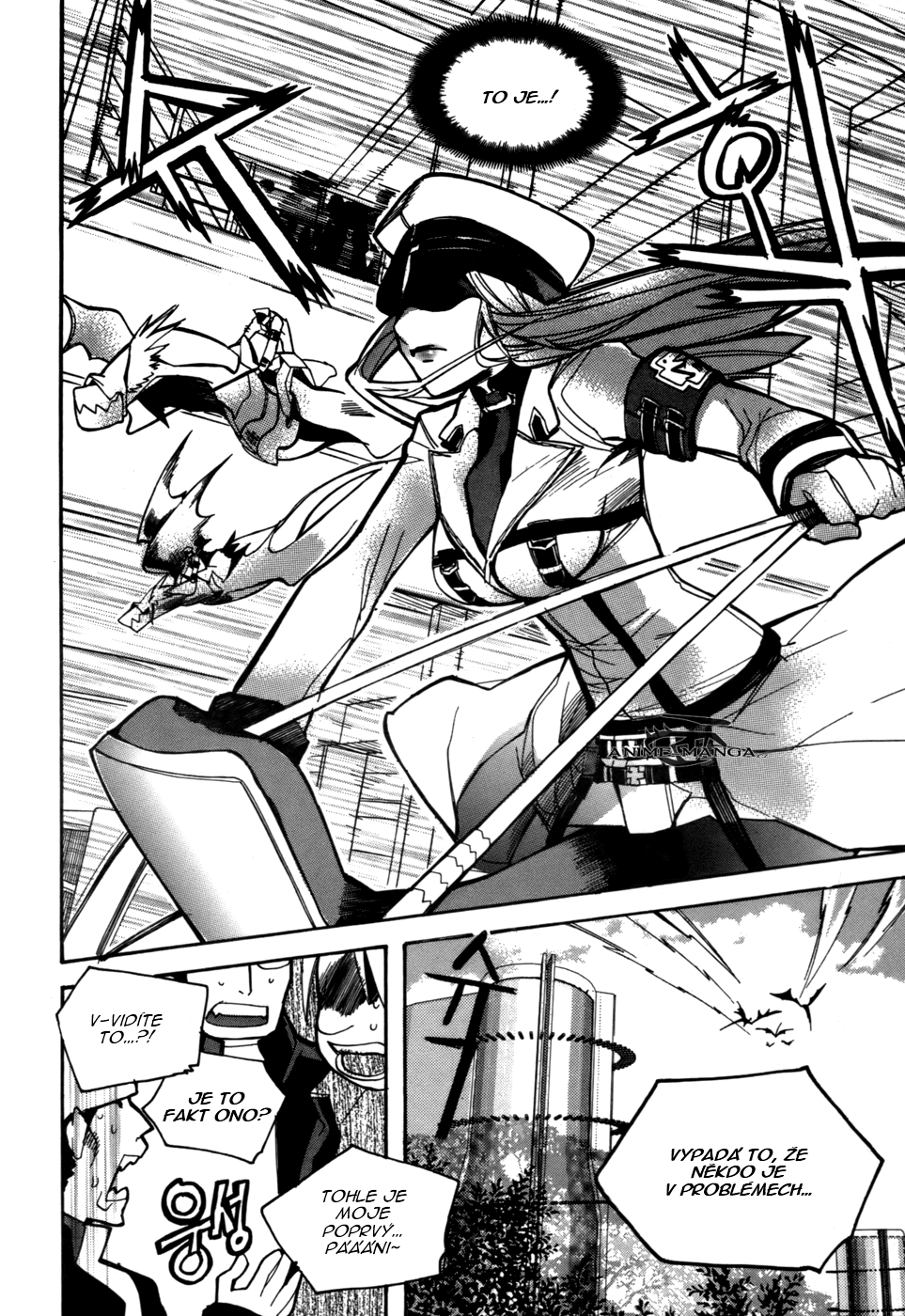 ImmortalRegis_v03_ch20_003.png