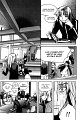 ImmortalRegis_v03_ch20_002
