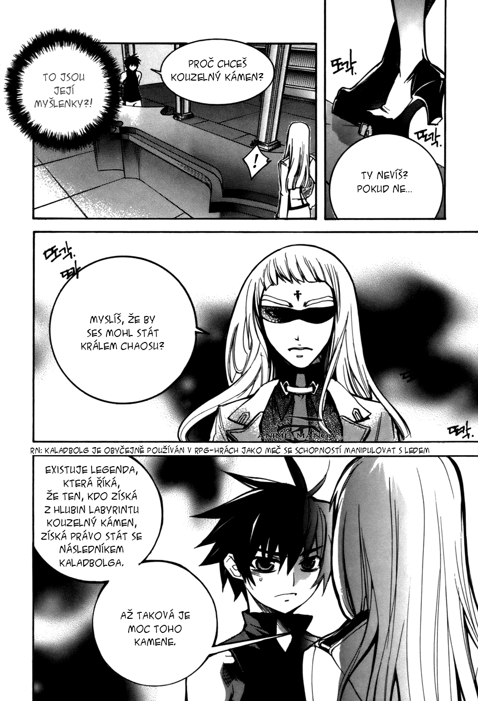 ImmortalRegis_v03_ch21_009.png