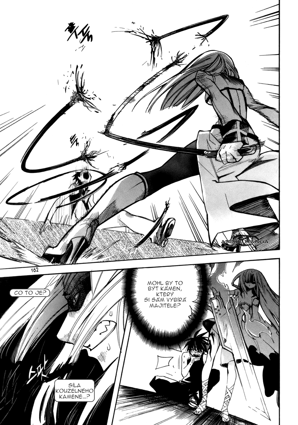 ImmortalRegis_v03_ch21_014.png