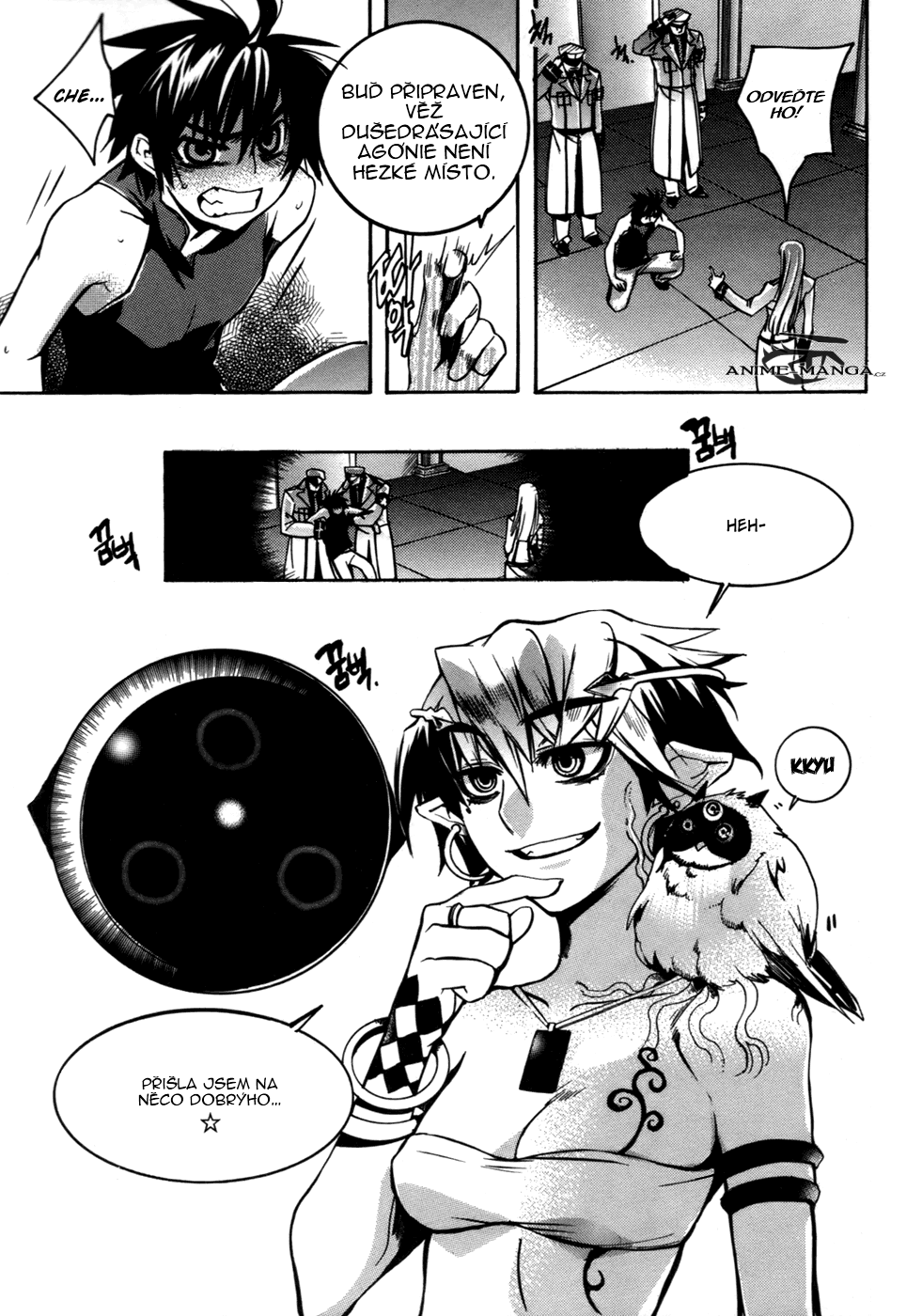 ImmortalRegis_v03_ch21_016.png