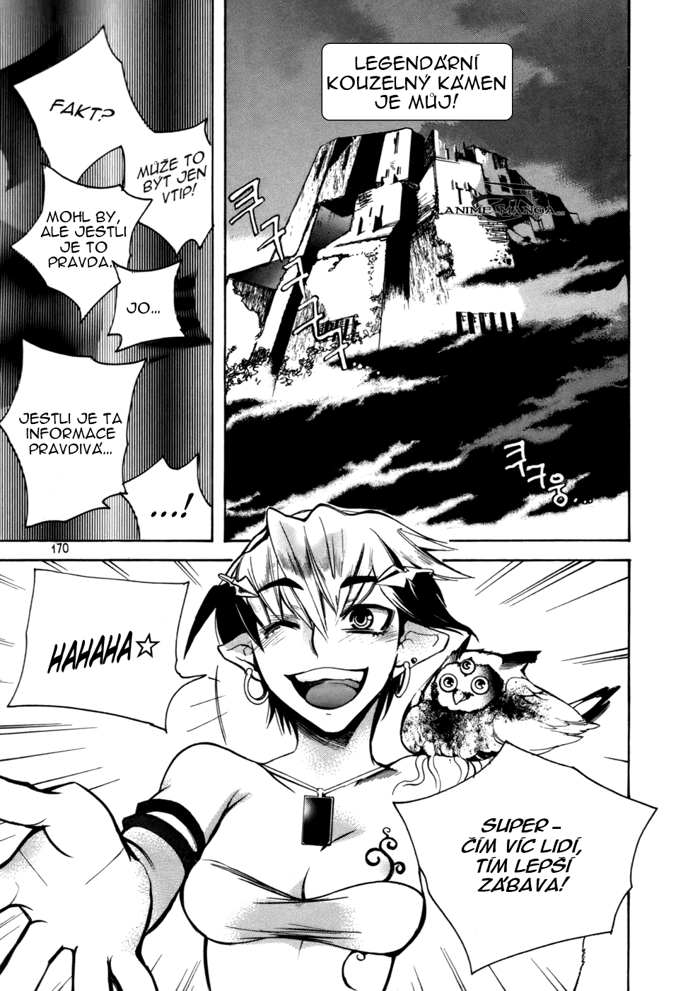 ImmortalRegis_v03_ch21_022.png