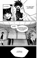 ImmortalRegis_v03_ch21_004