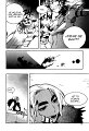 ImmortalRegis_v03_ch21_023