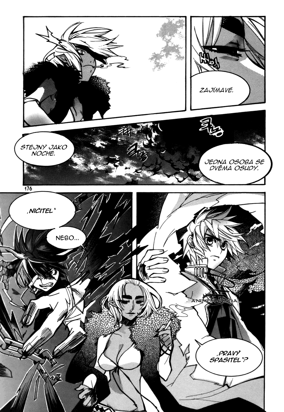ImmortalRegis_v03_ch22_004.png