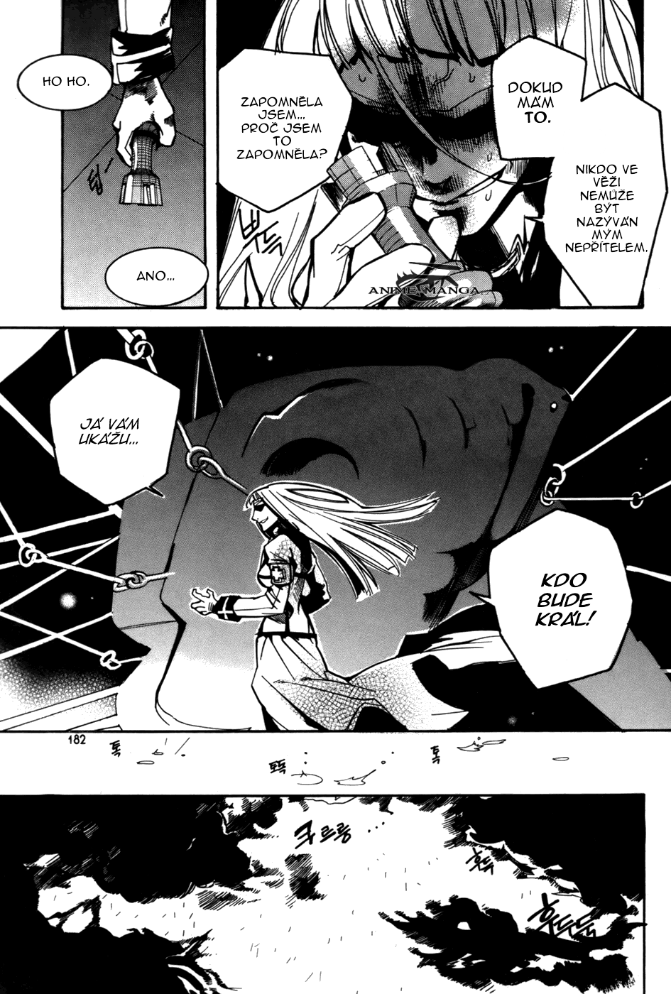 ImmortalRegis_v03_ch22_010.png