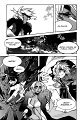ImmortalRegis_v03_ch22_004