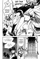 ImmortalRegis_v03_ch22_013