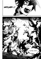 ImmortalRegis_v03_ch22_023