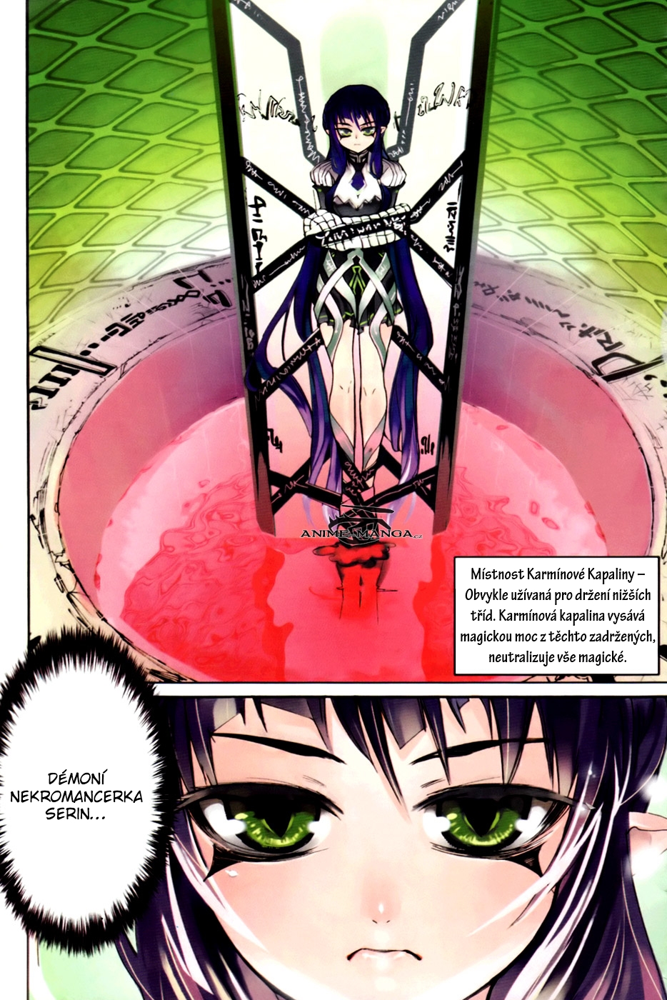 ImmortalRegis_v04_ch23_006.jpg