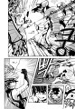 ImmortalRegis_v04_ch23_015