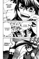 ImmortalRegis_v04_ch24_043