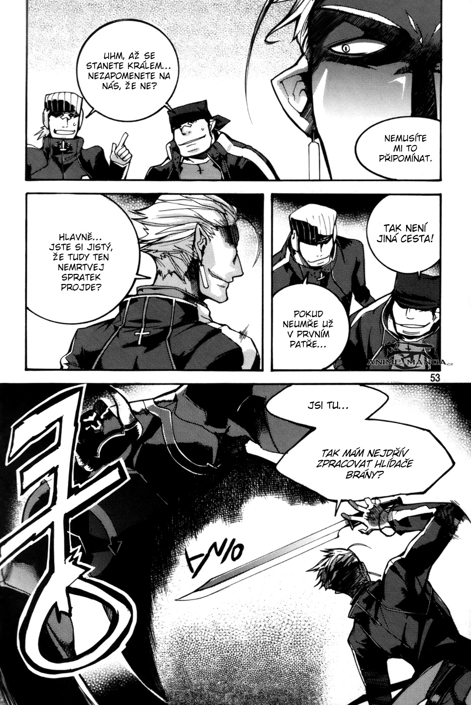 Immortal_Regis_v04_ch25_p053.jpg